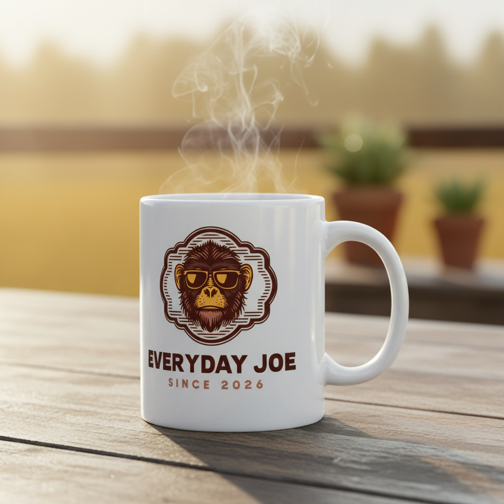 Mugs
