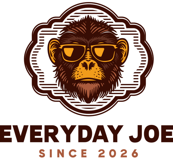Everyday Joe
